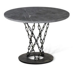 Sheffilton SHT-TU11/ 90 MDF table