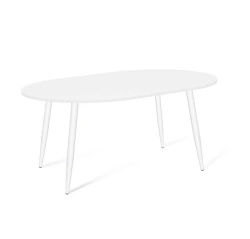 Sheffilton SHT-TU14/120-80 MDF table