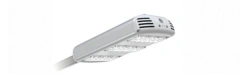 Geliomaster Urban-80 R LED luminaire