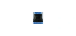 KR0-135 Orthopaedic corset