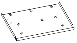 S.15-10.40.040 Panel
