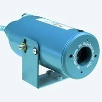 Linear optical-electronic intrusion detector IO209-22 "SPEK-11" DKYAG.425151.005 TU