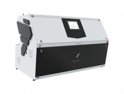 Peregrine SE320 RGB photo separator