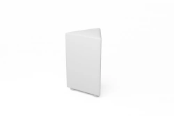 Pouffe L6 series KUB L6-1P3-2