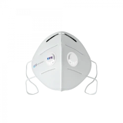 UFR IDP 201+ general purpose respirator FFP 2
