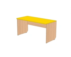 Game rolling table ?1 SI-VS