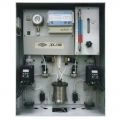Installation for water disinfection "DX-100" for production of disinfectant "Chlorine dioxide and chlorine"