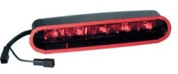 Additional brake signal 8732.3716