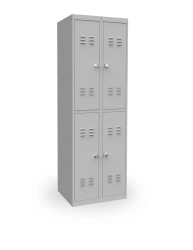 Cupboard ??-24 L600