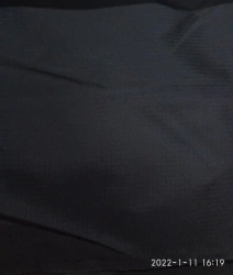 Fabric for special clothing art. PSDO-1
