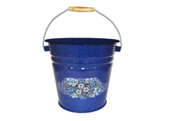 Bucket, 12 litres