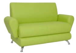 Sofa KR 10.02