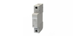 Surge voltage surge protection device (SPD), ION-DV-275/6