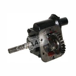 PTO - 85.503-4202010-20