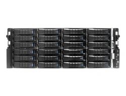 UTINET Prostor 4024R data storage system (TMFP.466533.012)