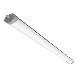 LED luminaire VARTON Stix 1.5 m 40