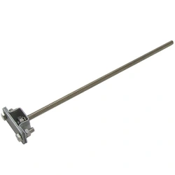 Conductor holder DP-45GTS-02.445