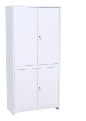 CMM series cupboards