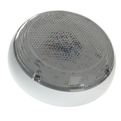 LED luminaire Kronos Neo 9