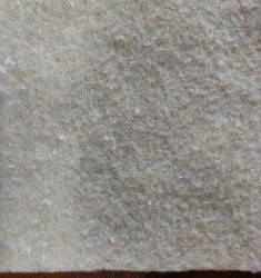 Nonwoven fabric "Termolin 480"