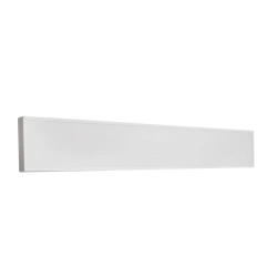 RECESSED LUMINAIRE WITH LED LIGHT SOURCES PR-DVO-02-122-030-41