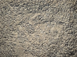 Crushed stone-sand mixture C5, (particle size 0-40 mm.)
