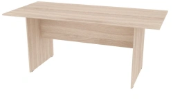 Conference table 1800x850x750mm (WxHxH) 405.305.305