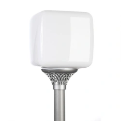 GALAD Odyssey LED-40 series luminaires