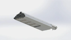 LED luminaire Luminaire Stels-S-XXXXXXXX-200W-xxx