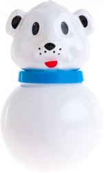 Medium "Polar Bear" Chumbley 1/6