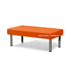 Banquette BO-5/2