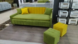 Sofa TAKHTA mini