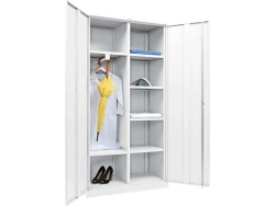 Medical cupboard for clothes MD 2 ??