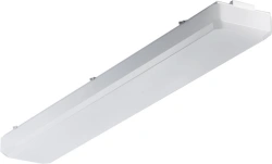 LED luminaire AOT UNI LED (1200x200)