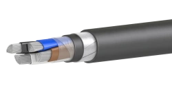 Power cable AVBShvng(A)-LS-XL