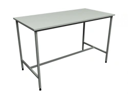 Laboratory tumbler table LSC-0
