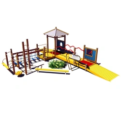 Ramp Fin-2152