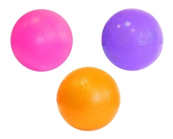 Ball "NEO" d 160 mm (assorted) 1/12