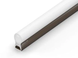 LED linear luminaire RAD-L-Tu-38