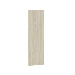Indigo LD.298910.000 Kitchen cabinet end panel 970 mm (Oak Madeira topaz)