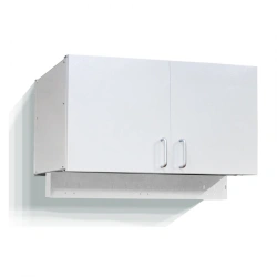 CUPBOARD 9.2