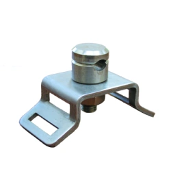 Conductor holder DPL-1-10GTS