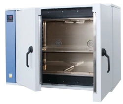 LF-240/300-VS1 drying cabinet
