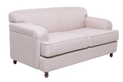 Sofa KR Stone
