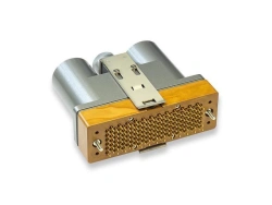 Connector SNP407 (plugs, sockets)