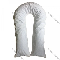 Elbow bedsores cushion