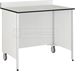 Table SM-900K