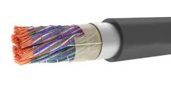 Telephone cable TPVng