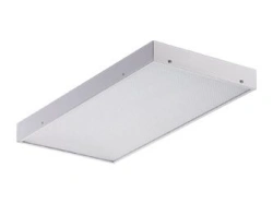 LED luminaire OPTIMA.OPL ECO LED 300