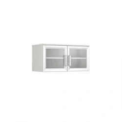 Cupboard ??-2??